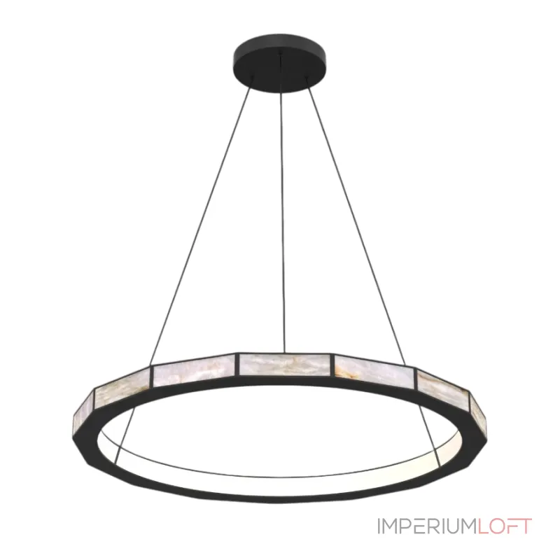 Подвесная люстра Delight Collection MD26030030-1B