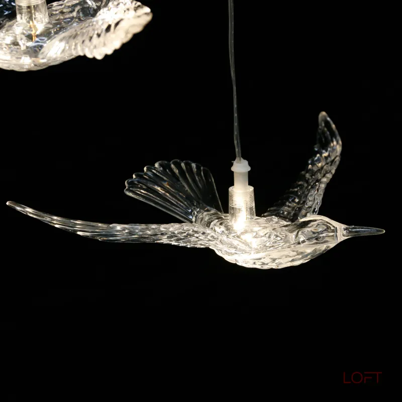Подвесной светильник Delight Collection 12965 12965-1P Подвесной светильник Delight Collection 12965 12965-1P