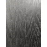 Обеденный стол Delight Collection Ocean Ocean Table от ImperiumLoft