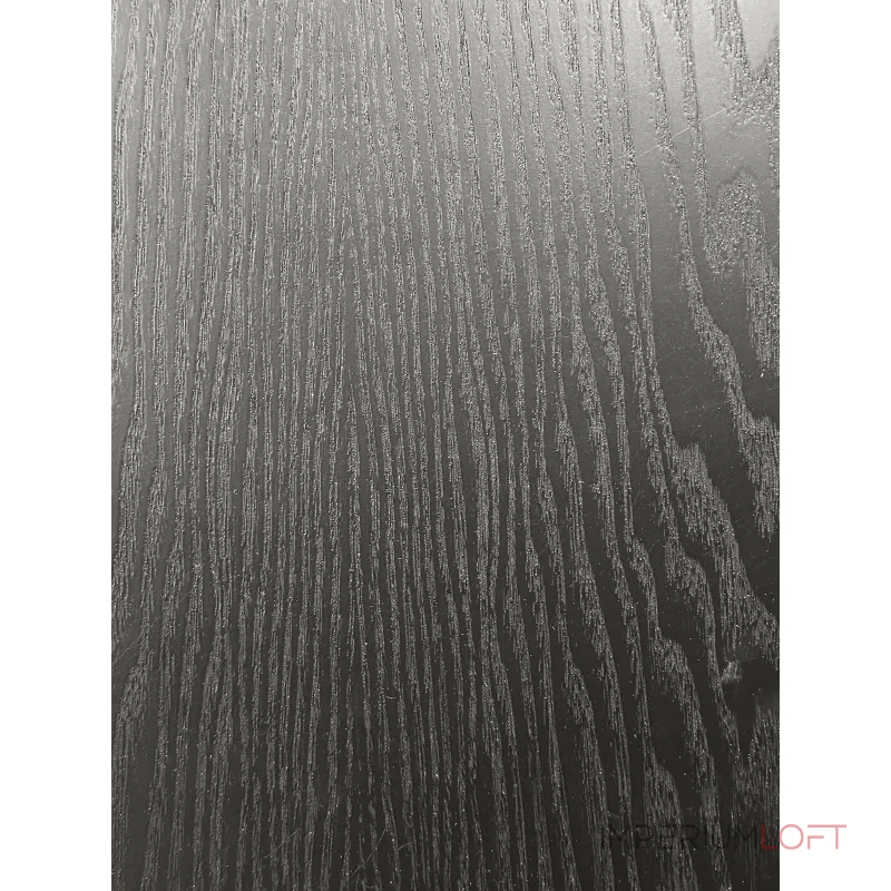 Обеденный стол Delight Collection Ocean Ocean Table от ImperiumLoft