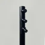 Подсветка Delight Collection 7162 71-62-921 cool white black от ImperiumLoft