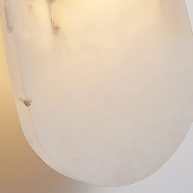 Настенный светильник Delight Collection Wall lamp MT1000-B brass от ImperiumLoft Настенный светильник Delight Collection Wall lamp MT1000-B brass от ImperiumLoft