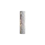Настенный светильник Delight Collection DL-0465