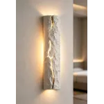 Настенный светильник Delight Collection DL-0465