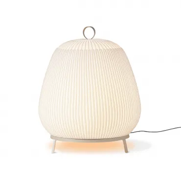 Напольный светильник Delight Collection 8610T/A LED white