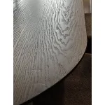Обеденный стол Delight Collection Ocean Ocean Table от ImperiumLoft