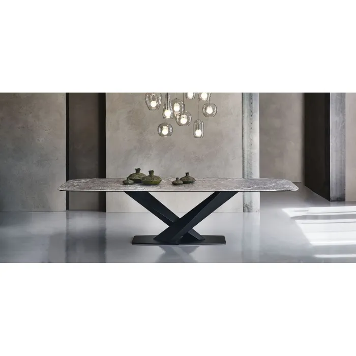 Стол Delight Collection Zen Zen Table от ImperiumLoft