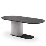 Обеденный стол Delight Collection Ocean Ocean Table от ImperiumLoft