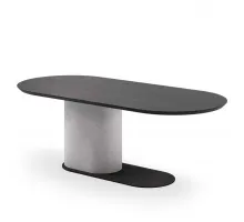 Обеденный стол Delight Collection Ocean Ocean Table