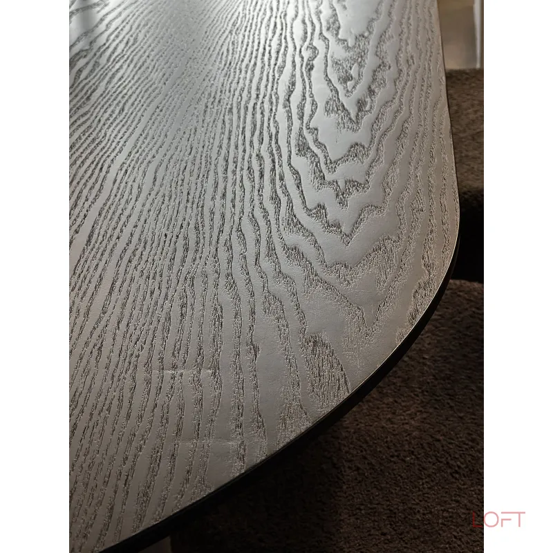 Обеденный стол Delight Collection Ocean Ocean Table от ImperiumLoft