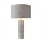 Настольная лампа Delight Collection Crystal Table Lamp BRTL3354S от ImperiumLoft