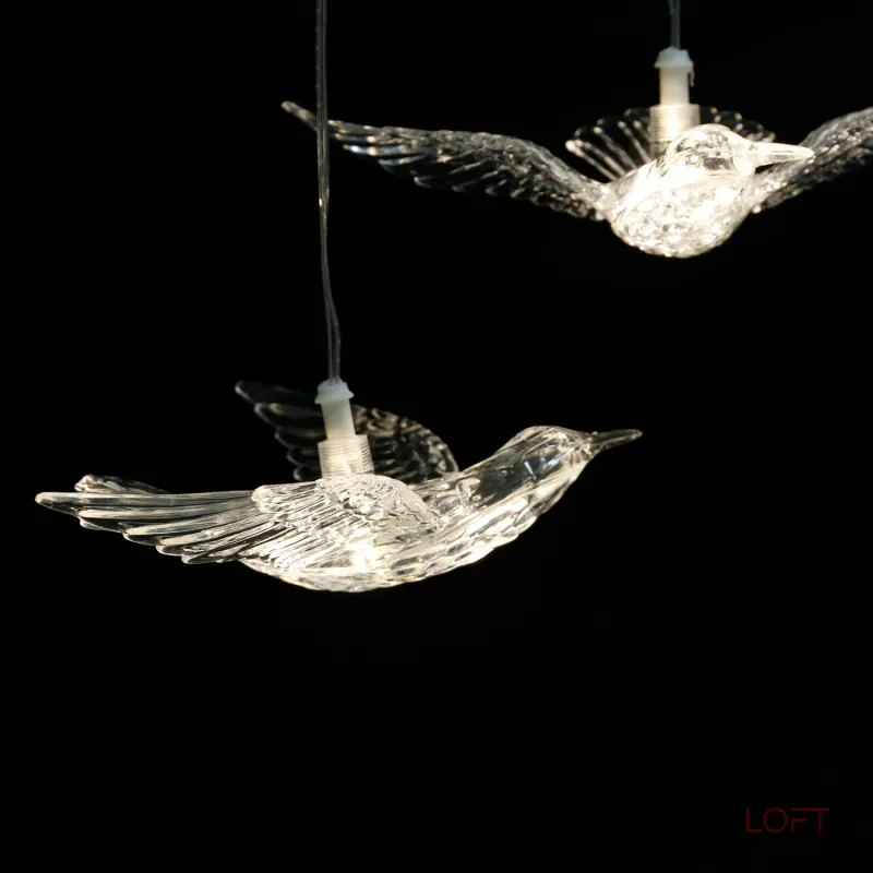 Подвесной светильник Delight Collection 12965 12965-1P Подвесной светильник Delight Collection 12965 12965-1P