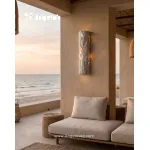 Настенный светильник Delight Collection DL-0465