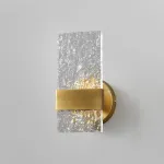 Настенный светильник Delight Collection Wall lamp MT8981-1W brass от ImperiumLoft Настенный светильник Delight Collection Wall lamp MT8981-1W brass от ImperiumLoft