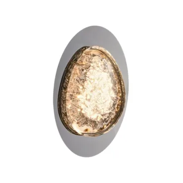 Настенный светильник Delight Collection MT9125 MT9125-1WB pearl black Настенный светильник Delight Collection MT9125 MT9125-1WB pearl black