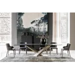 Стол Delight Collection Zen Zen Table от ImperiumLoft