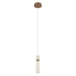 Подвесной светильник Delight Collection OM2367 OM2367-F1 french gold от ImperiumLoft