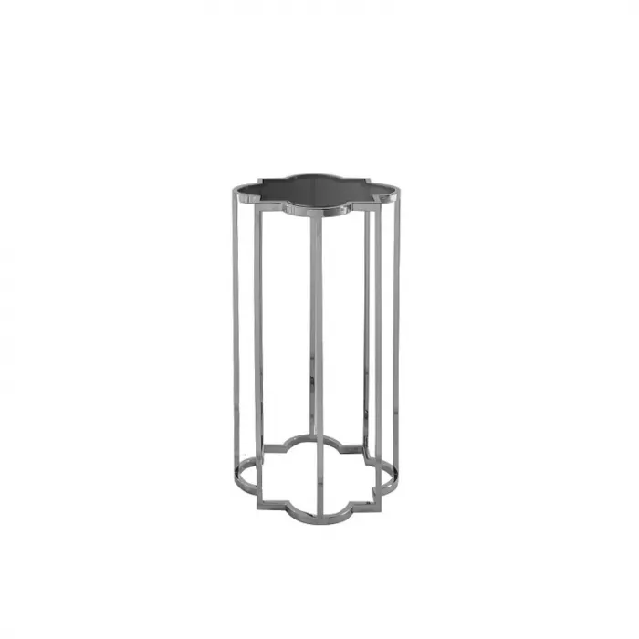 Приставной столик Delight Collection Delmar Z0164A от ImperiumLoft
