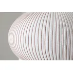 Подвесной светильник Delight Collection 8610P 8610P/B LED white