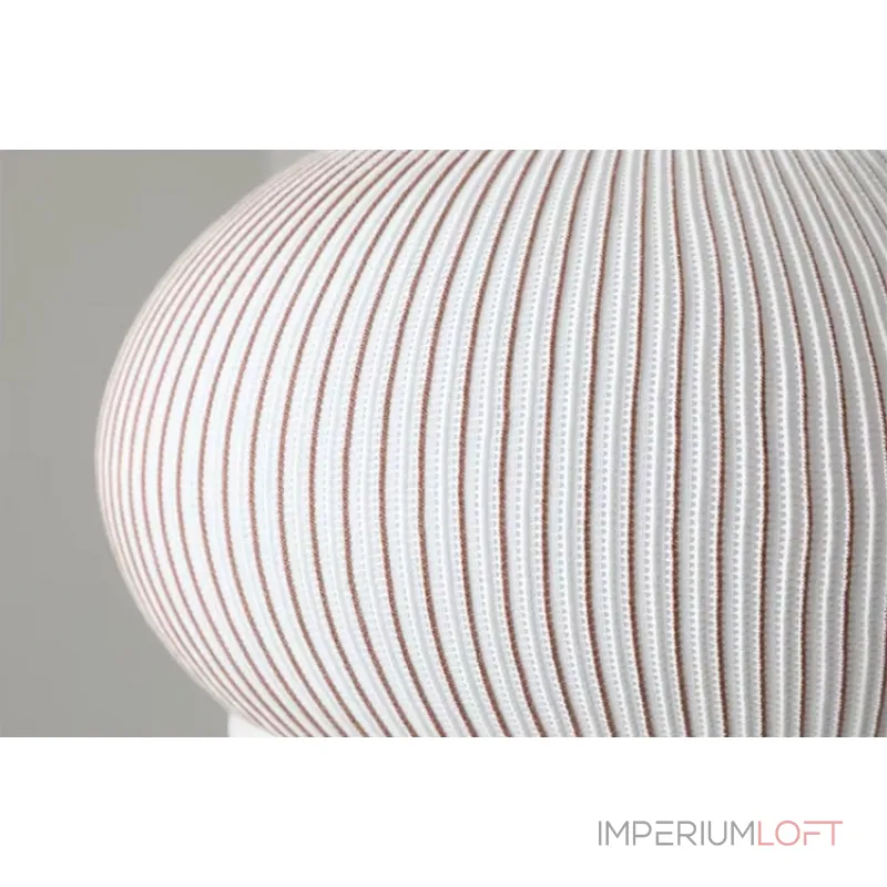 Подвесной светильник Delight Collection 8610P 8610P/B LED white