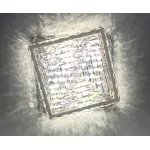 Светильник потолочный Delight Collection Glissando OMC04102 (MZ056C)