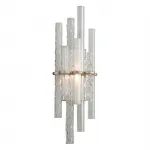 Настенный светильник Delight Collection Manhattan BG303W