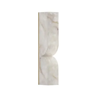 Настенный светильник Delight Collection Wall lamp 8292W/S brass Настенный светильник Delight Collection Wall lamp 8292W/S brass