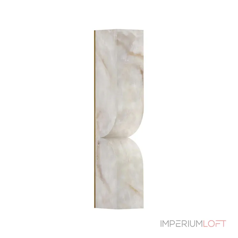 Настенный светильник Delight Collection Wall lamp 8292W/S brass Настенный светильник Delight Collection Wall lamp 8292W/S brass