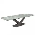 Стол Delight Collection Zen Zen Table от ImperiumLoft