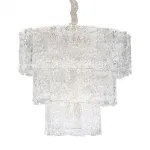 Подвесная люстра Delight Collection BRCH9094 BRCH9094-80 gold Подвесная люстра Delight Collection BRCH9094 BRCH9094-80 gold