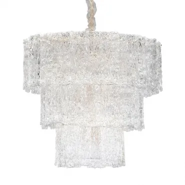 Подвесная люстра Delight Collection BRCH9094 BRCH9094-80 gold Подвесная люстра Delight Collection BRCH9094 BRCH9094-80 gold