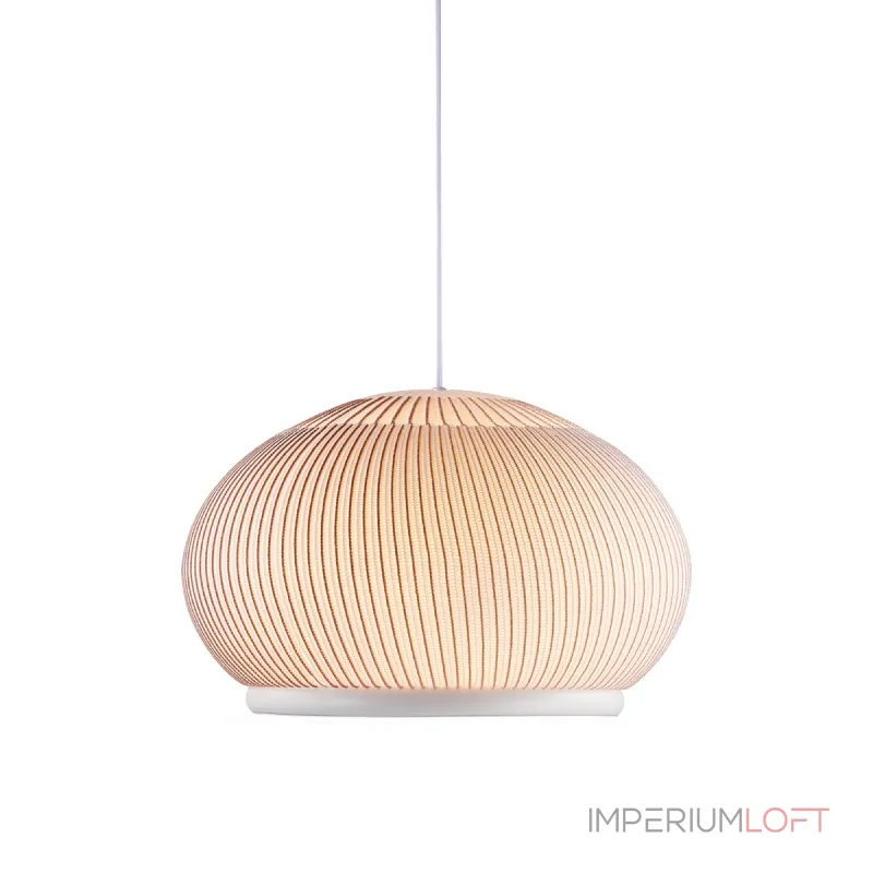 Подвесной светильник Delight Collection 8610P 8610P/B LED white