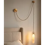 Настенный светильник Delight Collection 26504P