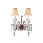Бра Delight Collection Moollona MB11027010-2A от ImperiumLoft