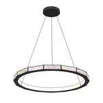 Подвесная люстра Delight Collection MD26030030-1B
