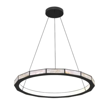 Подвесная люстра Delight Collection MD26030030-1B