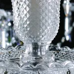 Бра Delight Collection Moollona MB11027010-2A от ImperiumLoft
