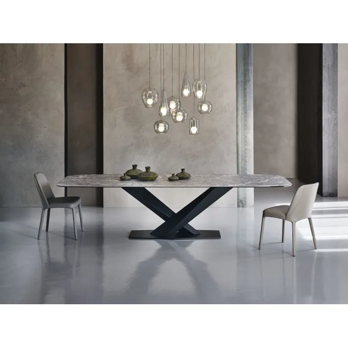 Стол Delight Collection Zen Zen Table от ImperiumLoft