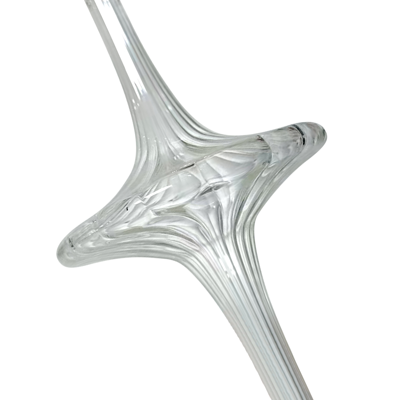 Подвесной светильник Delight Collection 5062P/L clear Подвесной светильник Delight Collection 5062P/L clear