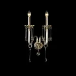 Бра Delight Collection Emma MB10027060-2A от ImperiumLoft