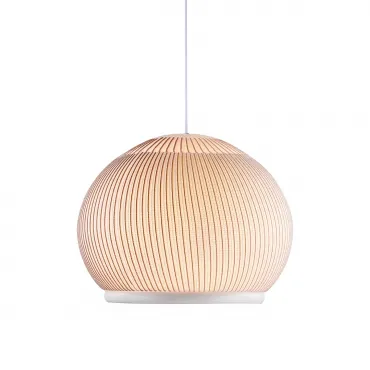 Подвесной светильник Delight Collection 8610P 8610P/C LED white