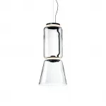 Подвесной светильник Delight Collection 10248P 10248P/B2