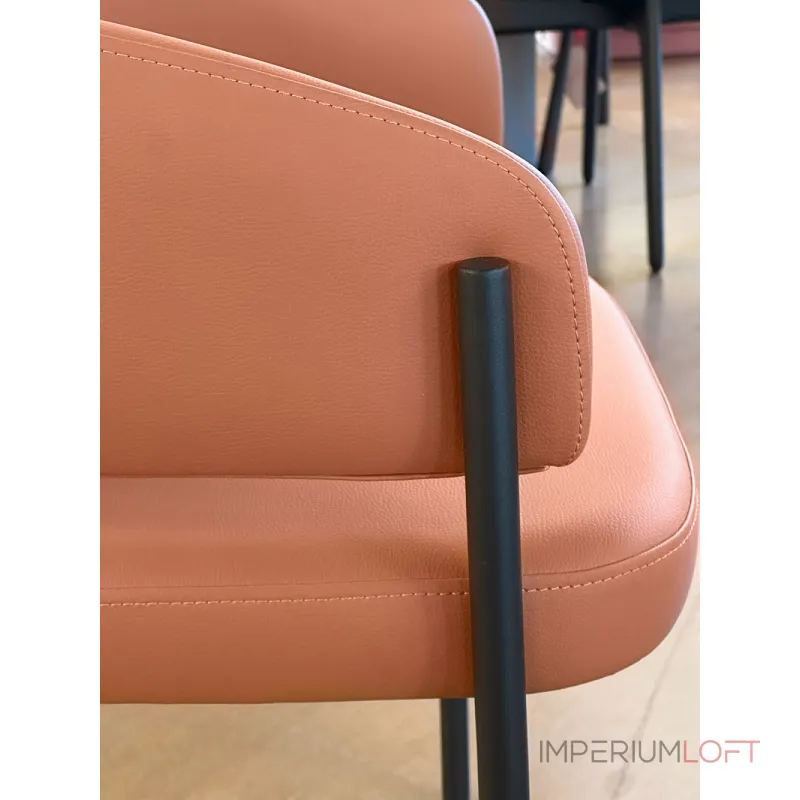 Стул Delight Collection Hola Hola Chair Стул Delight Collection Hola Hola Chair