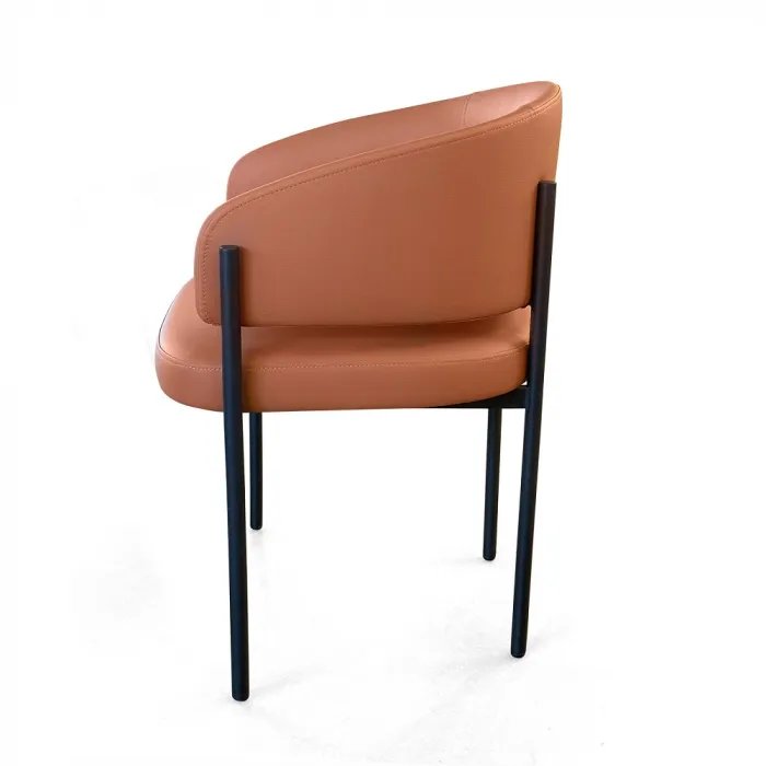 Стул Delight Collection Hola Hola Chair от ImperiumLoft