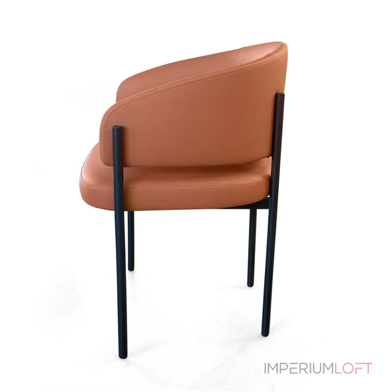 Стул Delight Collection Hola Hola Chair Стул Delight Collection Hola Hola Chair