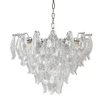 Люстра Delight Collection BRCH912 BRCH9127-60 от ImperiumLoft