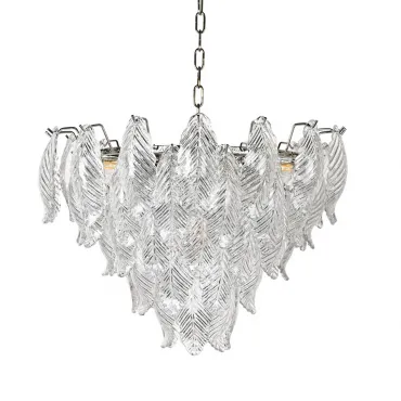 Люстра подвесная Delight Collection BRCH912 BRCH9127-60