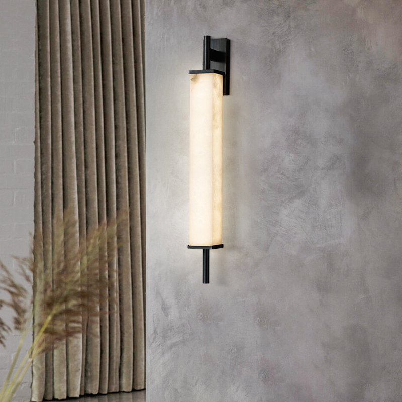Настенный светильник Delight Collection Wall lamp MT1000-A black Настенный светильник Delight Collection Wall lamp MT1000-A black