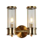 Настенный светильник Delight Collection Claridges 771317