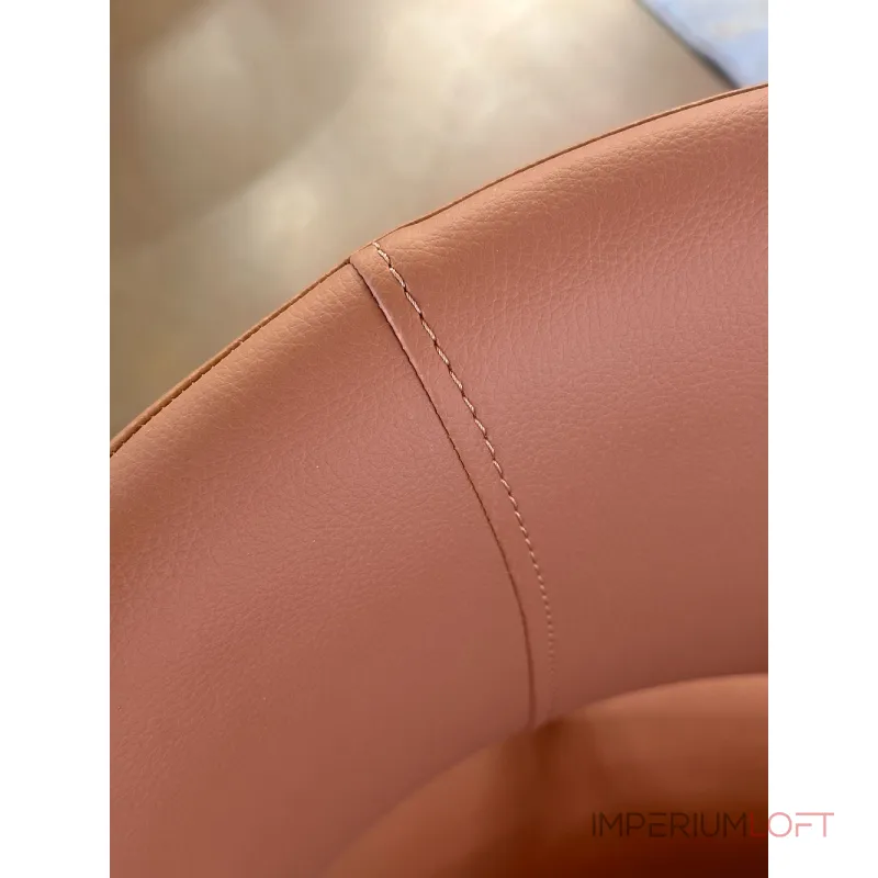 Стул Delight Collection Hola Hola Chair Стул Delight Collection Hola Hola Chair